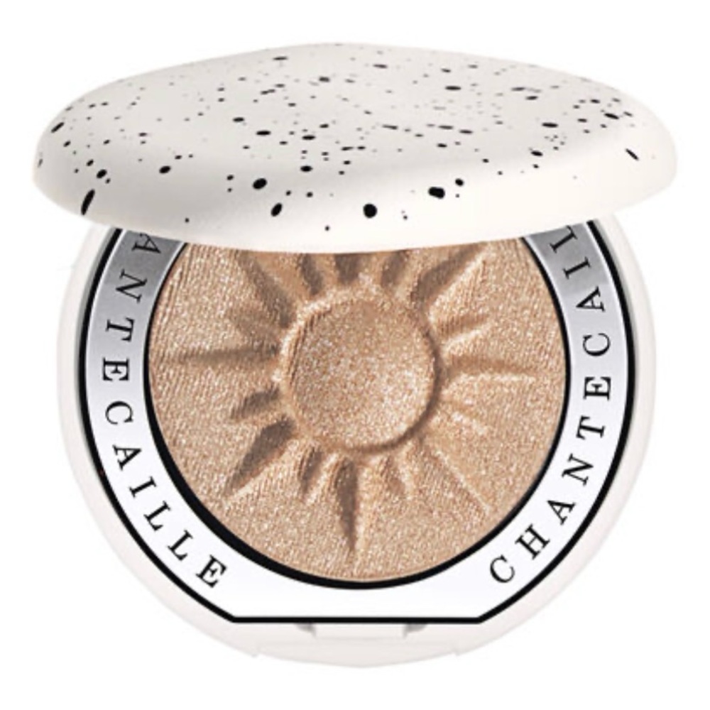 Chantecaille Poudre Lumier highlighter
